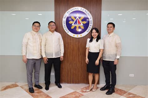 quezon city prosecutors office contact number|CITY LEGAL DEPARTMENT (OFFICE OF THE CITY .